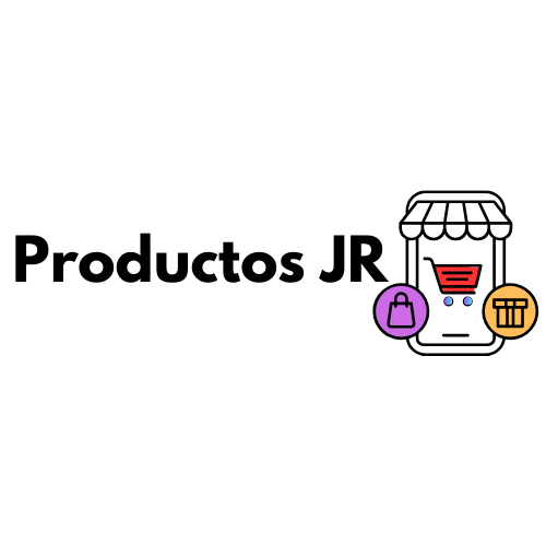 ProductosJR